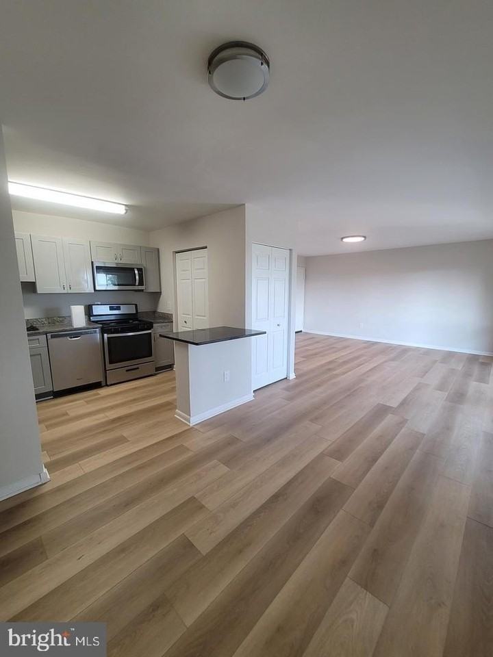 3130 Brinkley Rd #9303 - Photo 4 of 18