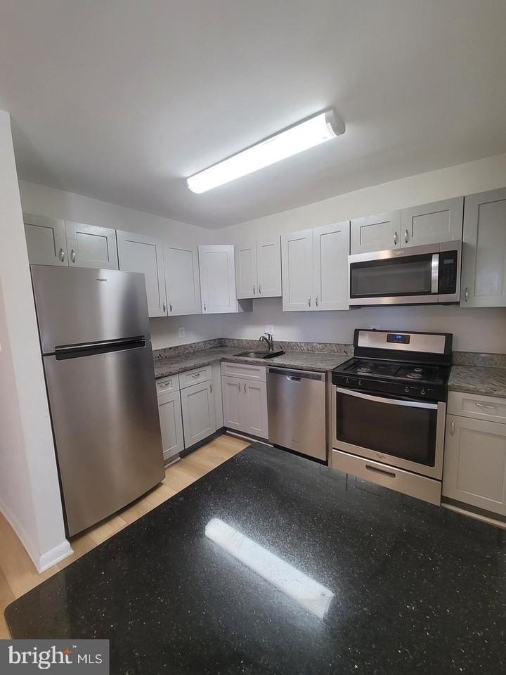 3130 Brinkley Rd #9303 - Photo 5 of 18