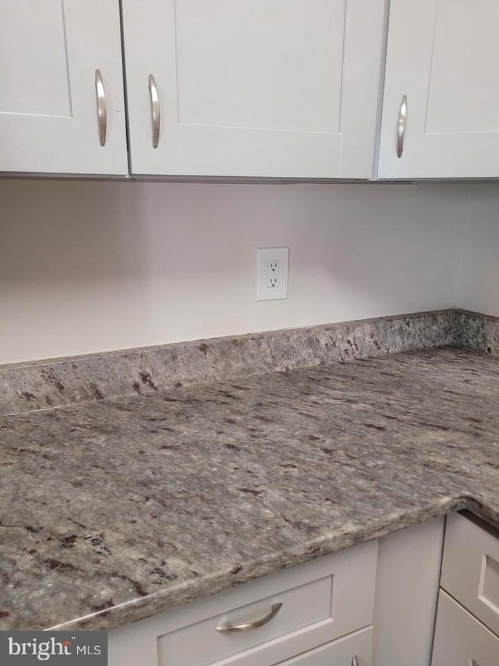 3130 Brinkley Rd #9303 - Photo 6 of 18