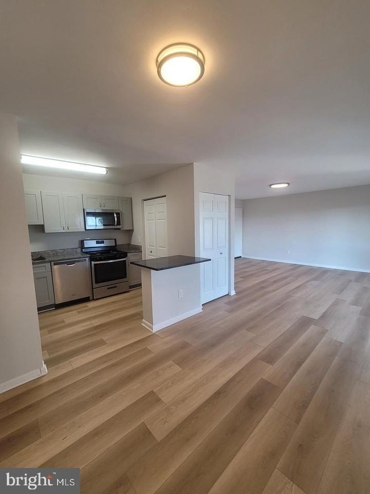 3130 Brinkley Rd #9303 - Photo 7 of 18