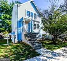 featured image of 11450 Honeysuckle Ct #5-5