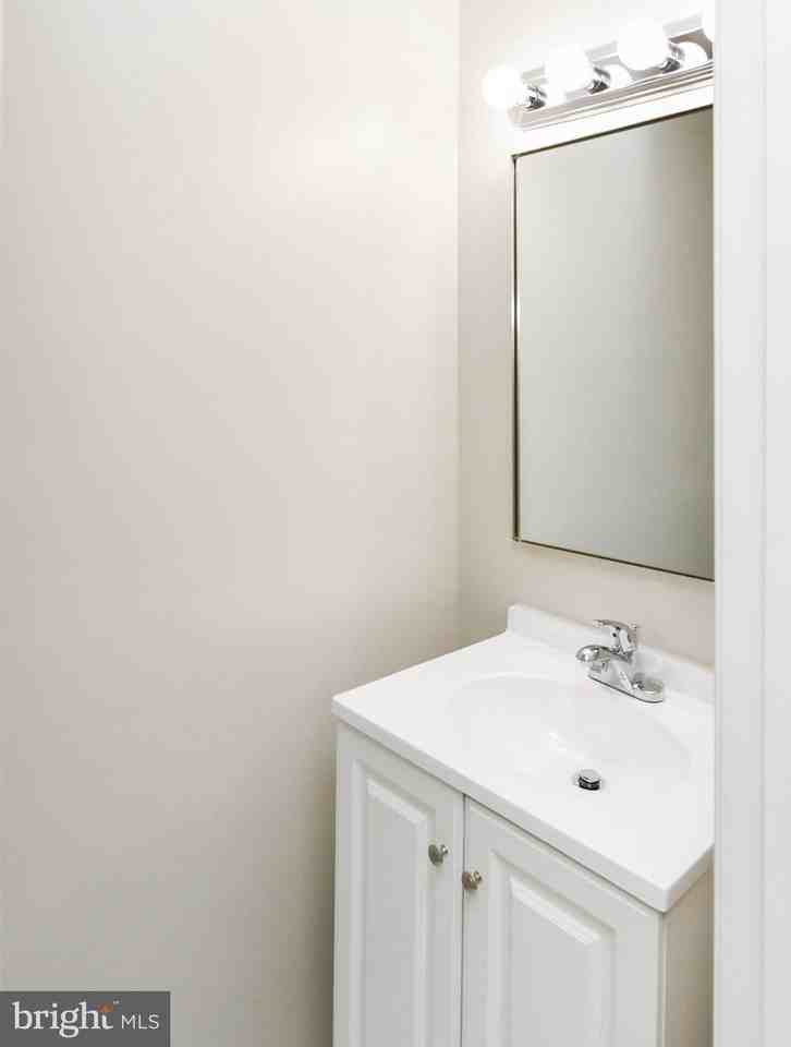 11450 Honeysuckle Ct #5-5 - Photo 7 of 40