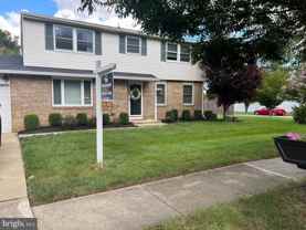 12218 Brolass Rd - Photo 1 of 1