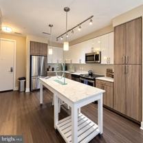 145 Riverhaven Dr #356 - Photo 1 of 1