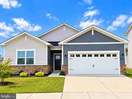 featured image of 1662 Lake Placid Dr