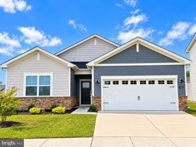 1662 Lake Placid Dr - Photo 1 of 1
