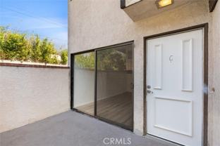 24525 Bendricon Ln ##C - Photo 1 of 1