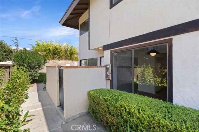 24525 Bendricon Ln ##C - Photo 2 of 24