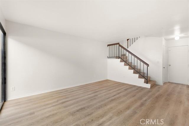 24525 Bendricon Ln ##C - Photo 3 of 24