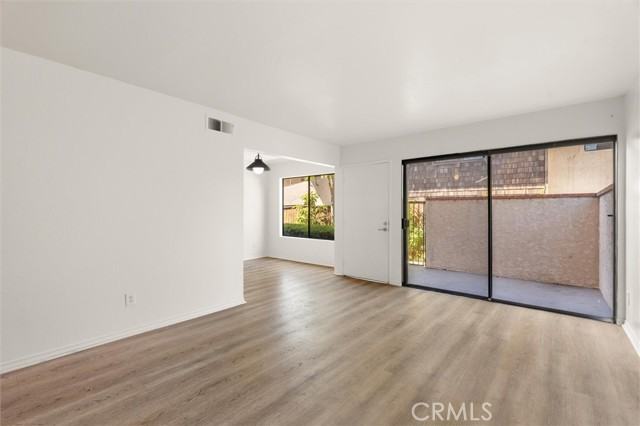 24525 Bendricon Ln ##C - Photo 4 of 24