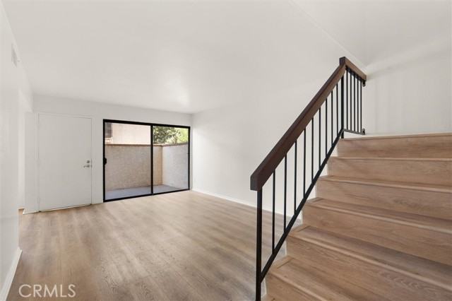24525 Bendricon Ln ##C - Photo 5 of 24