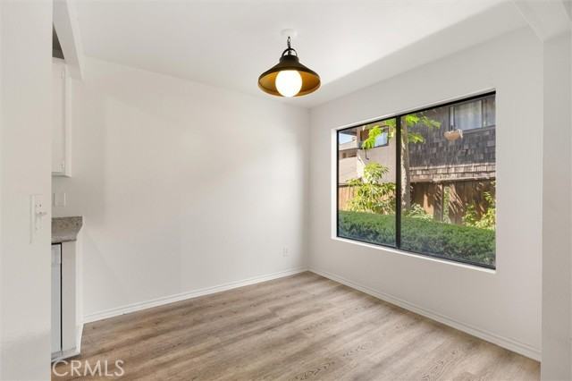 24525 Bendricon Ln ##C - Photo 6 of 24