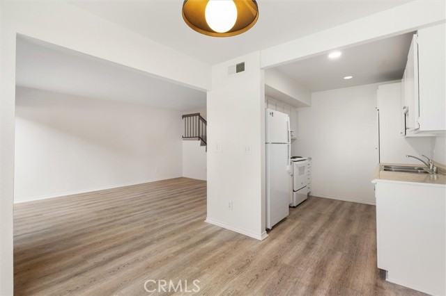 24525 Bendricon Ln ##C - Photo 7 of 24