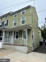 123 Pearl St - Photo 1 of 1