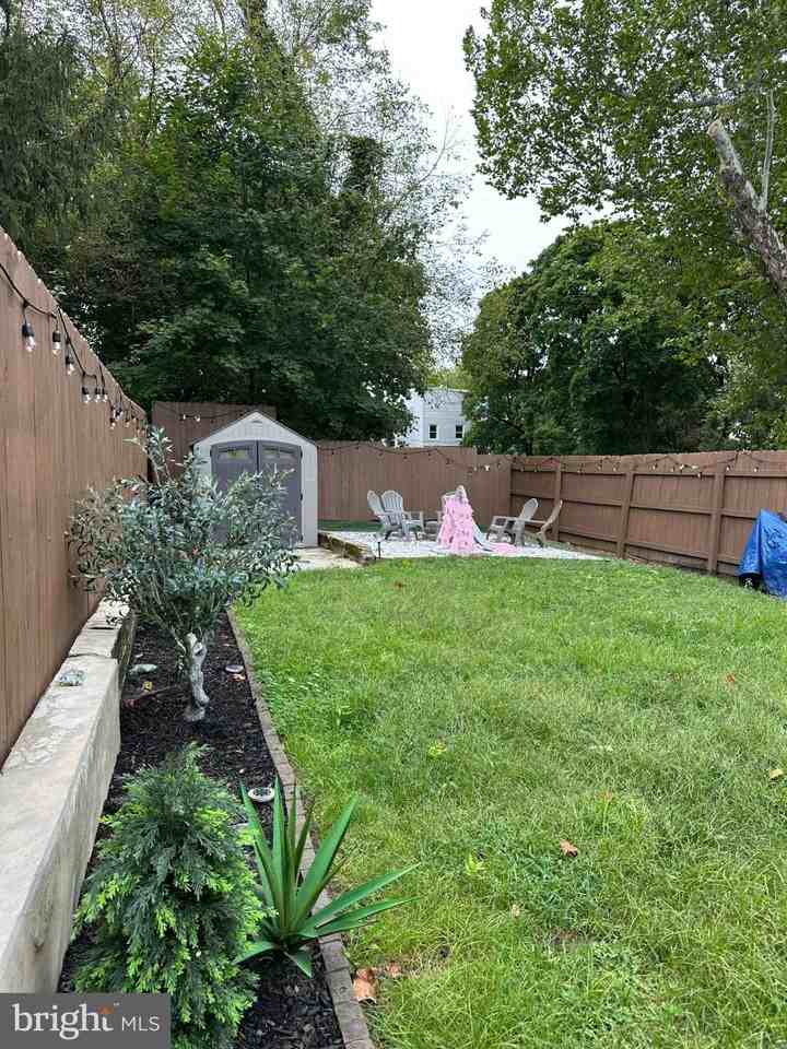 123 Pearl St - Photo 3 of 36