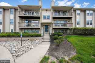 41 Cranberry Ct - Photo 1 of 1