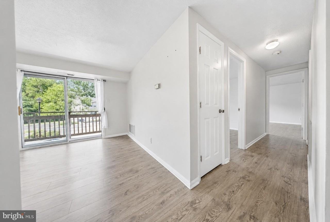 41 Cranberry Ct - Photo 5 of 15