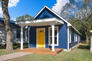featured image of 306 Foster St