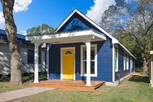 306 Foster St - Photo 1 of 1