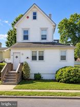 20 E 3rd Ave - Photo 1 of 1
