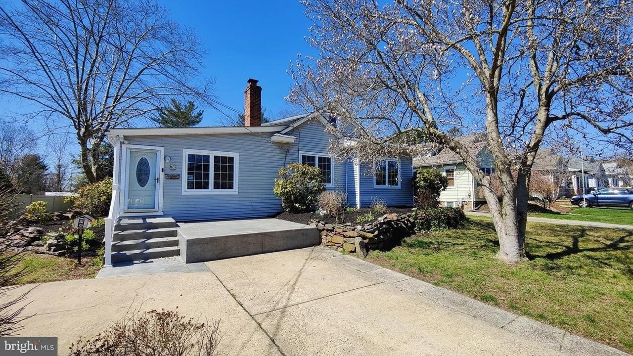 3 Malan Ave - Photo 2 of 39
