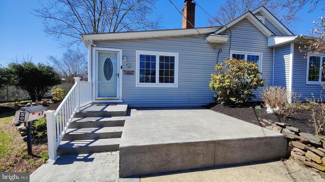3 Malan Ave - Photo 3 of 39
