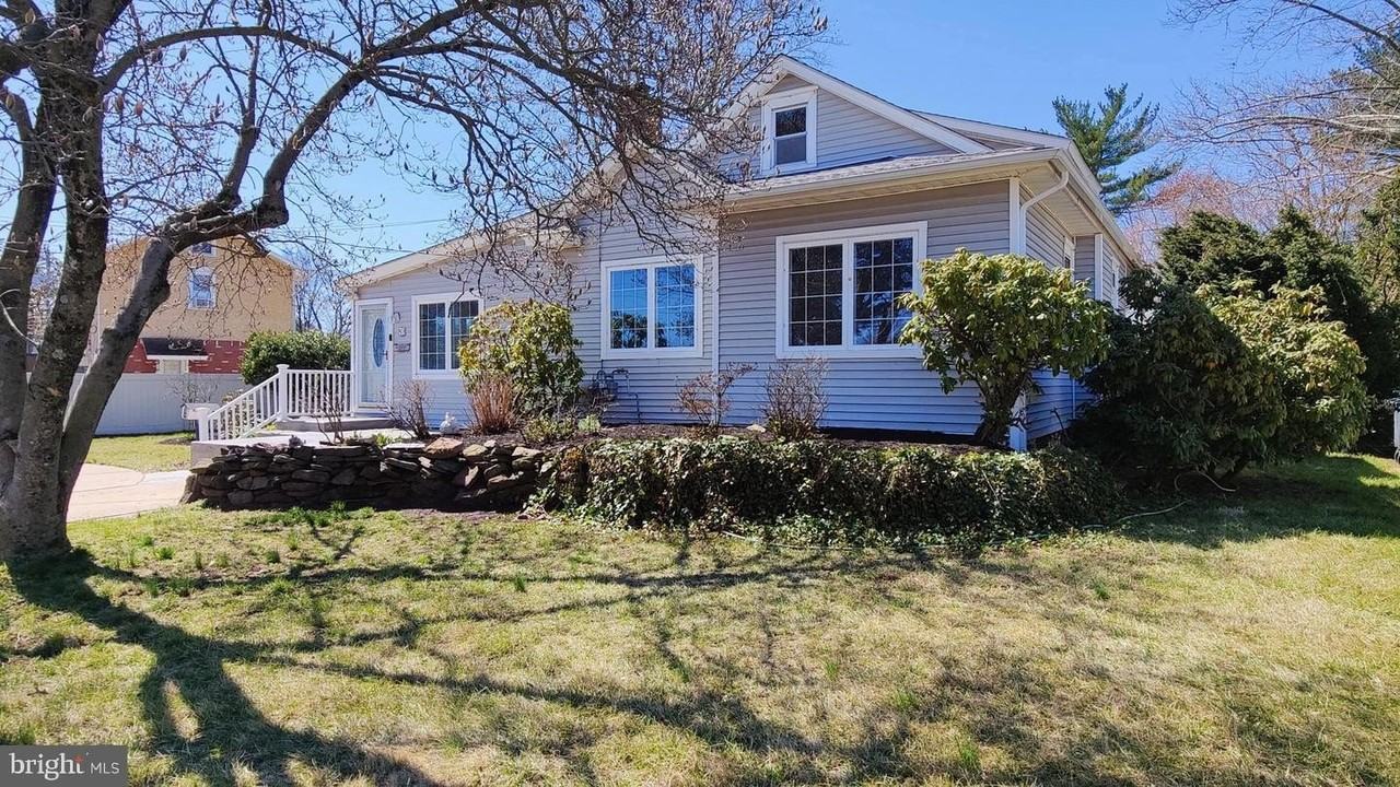3 Malan Ave - Photo 4 of 39