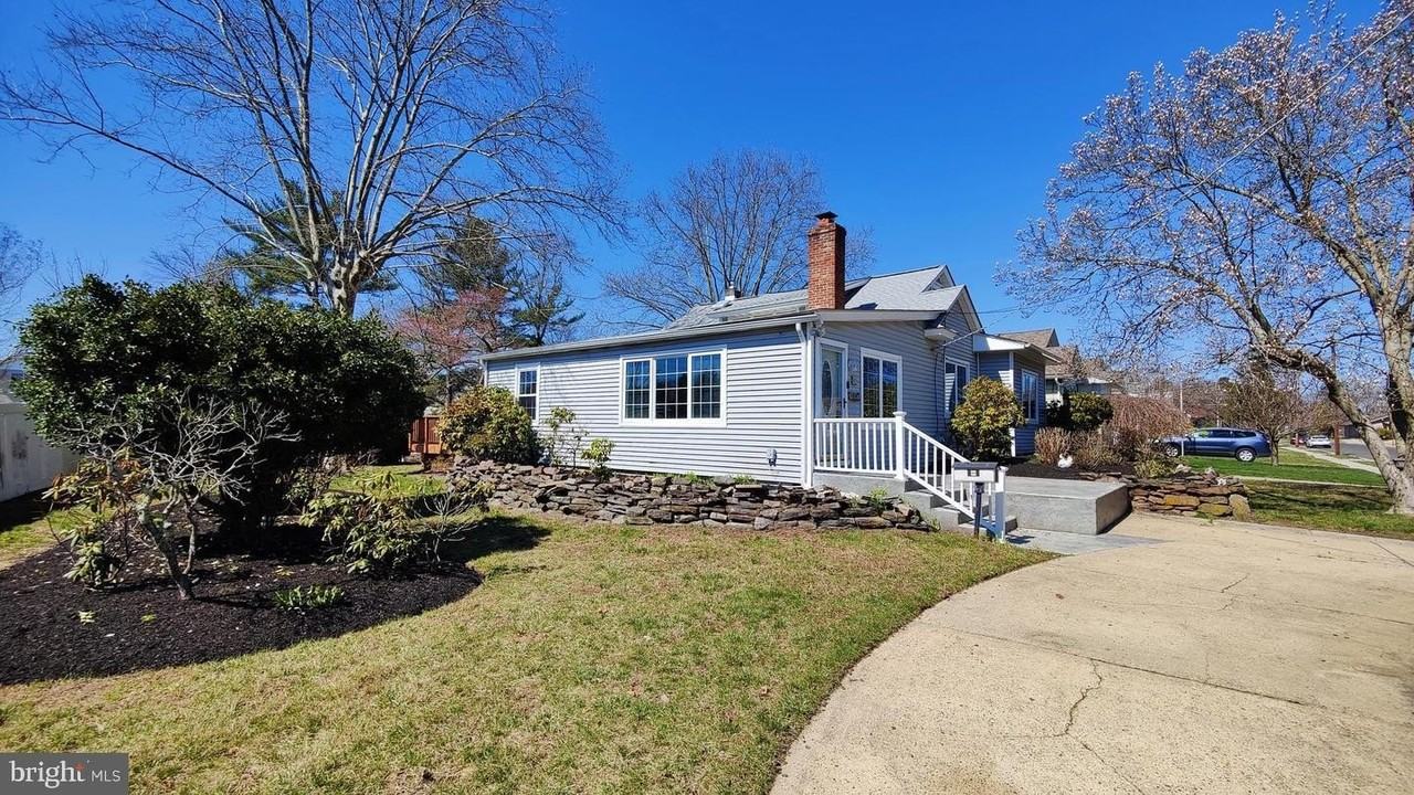 3 Malan Ave - Photo 5 of 39