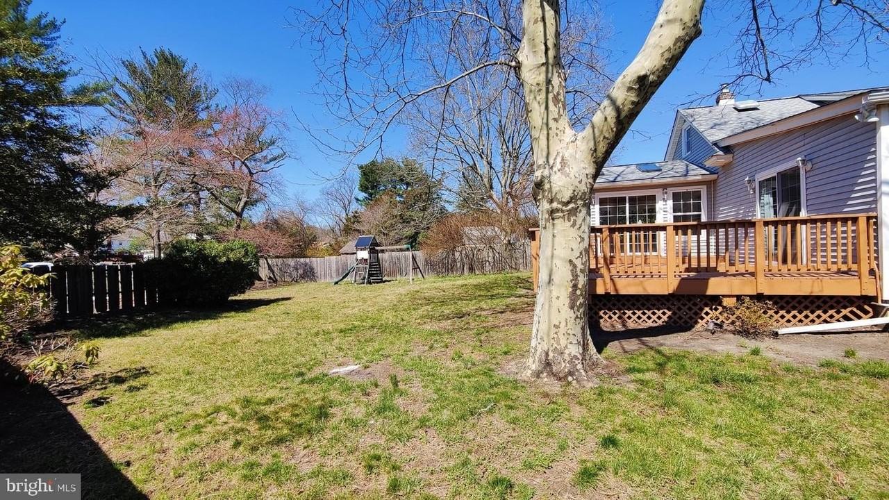 3 Malan Ave - Photo 6 of 39