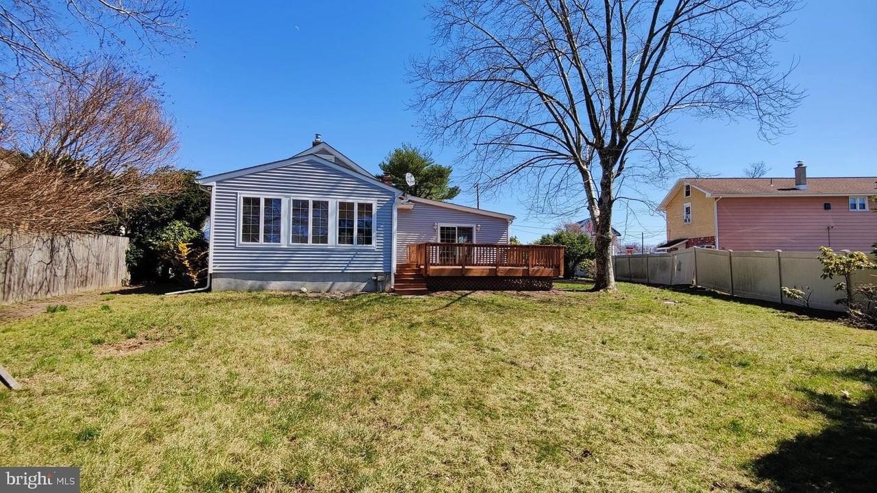 3 Malan Ave - Photo 7 of 39
