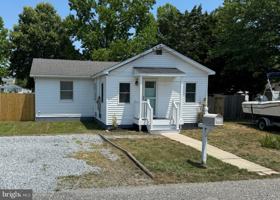 featured image of 139 Oregon Ave