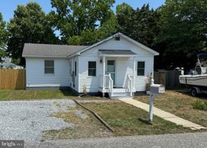 139 Oregon Ave - Photo 1 of 1