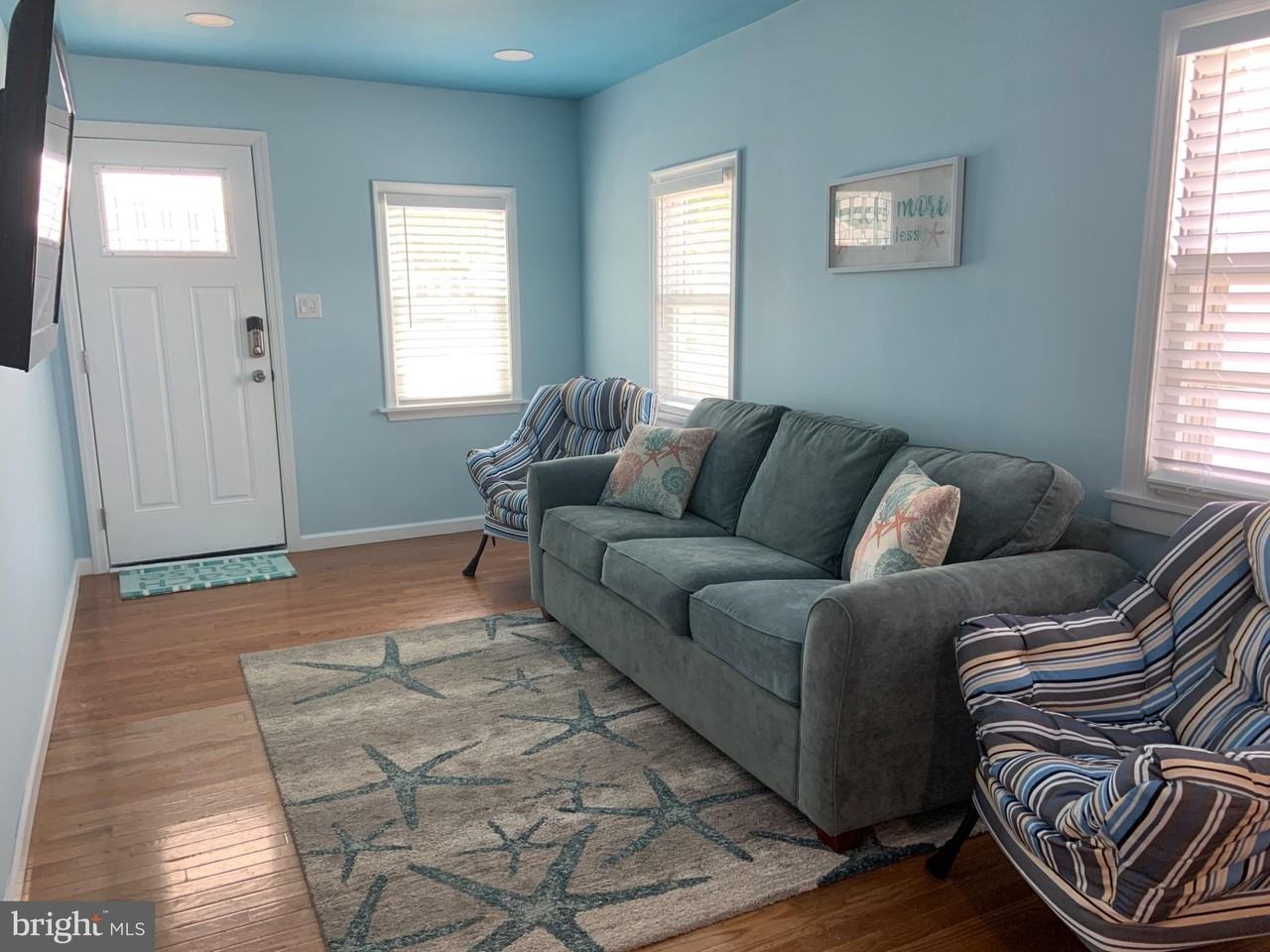 139 Oregon Ave - Photo 5 of 16
