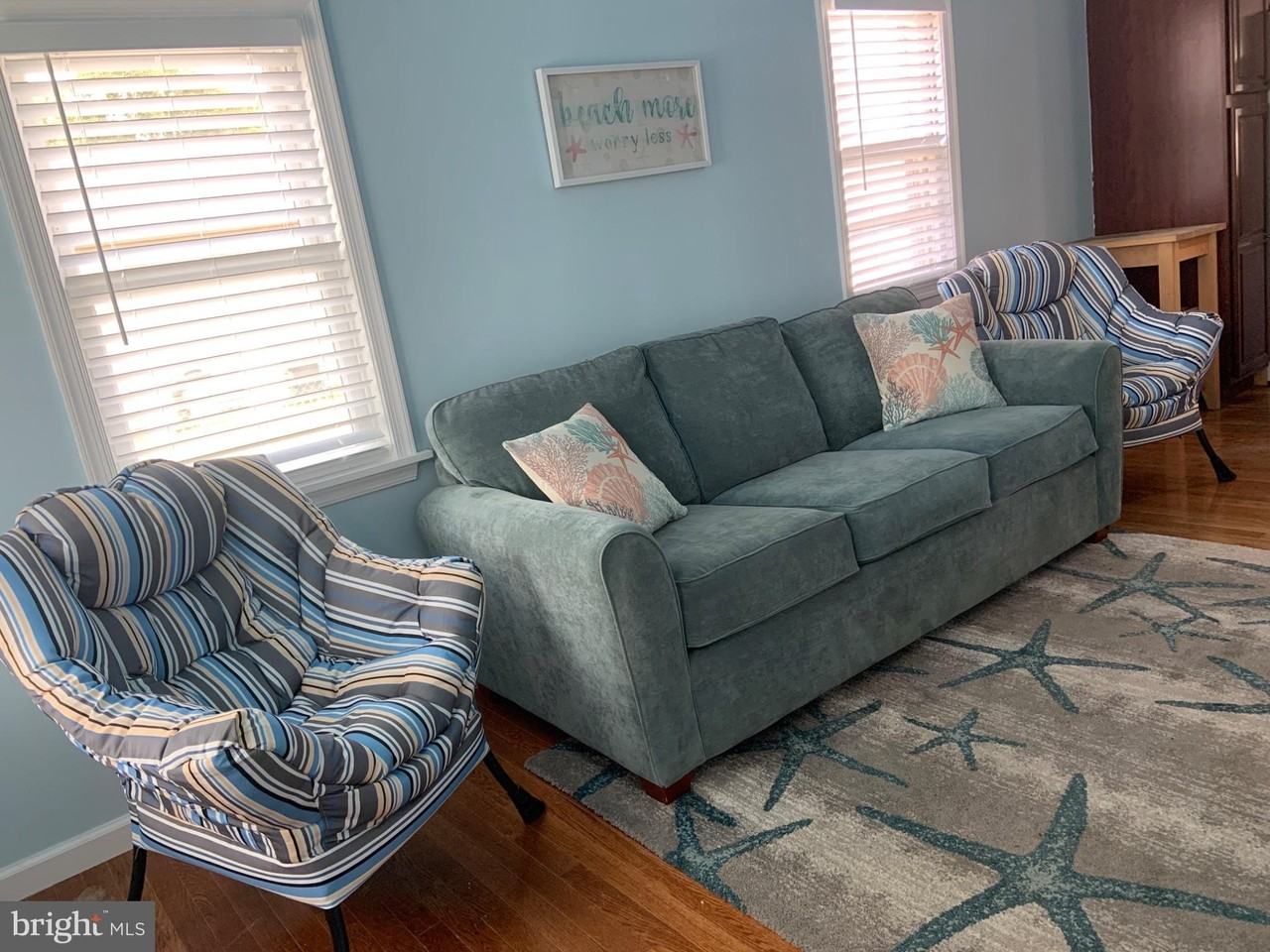 139 Oregon Ave - Photo 6 of 16