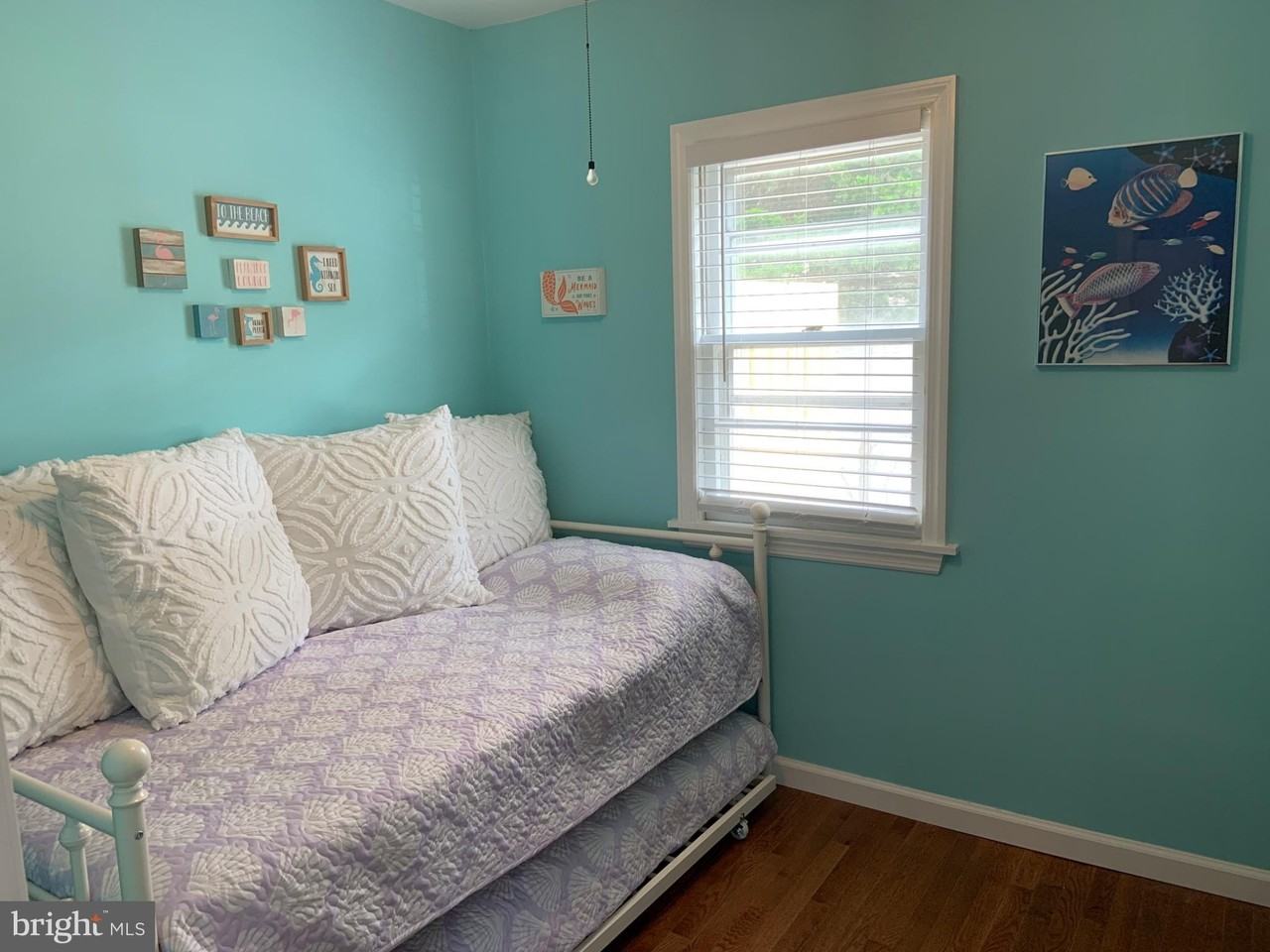 139 Oregon Ave - Photo 7 of 16