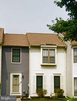 featured image of 42 Stratton Ct