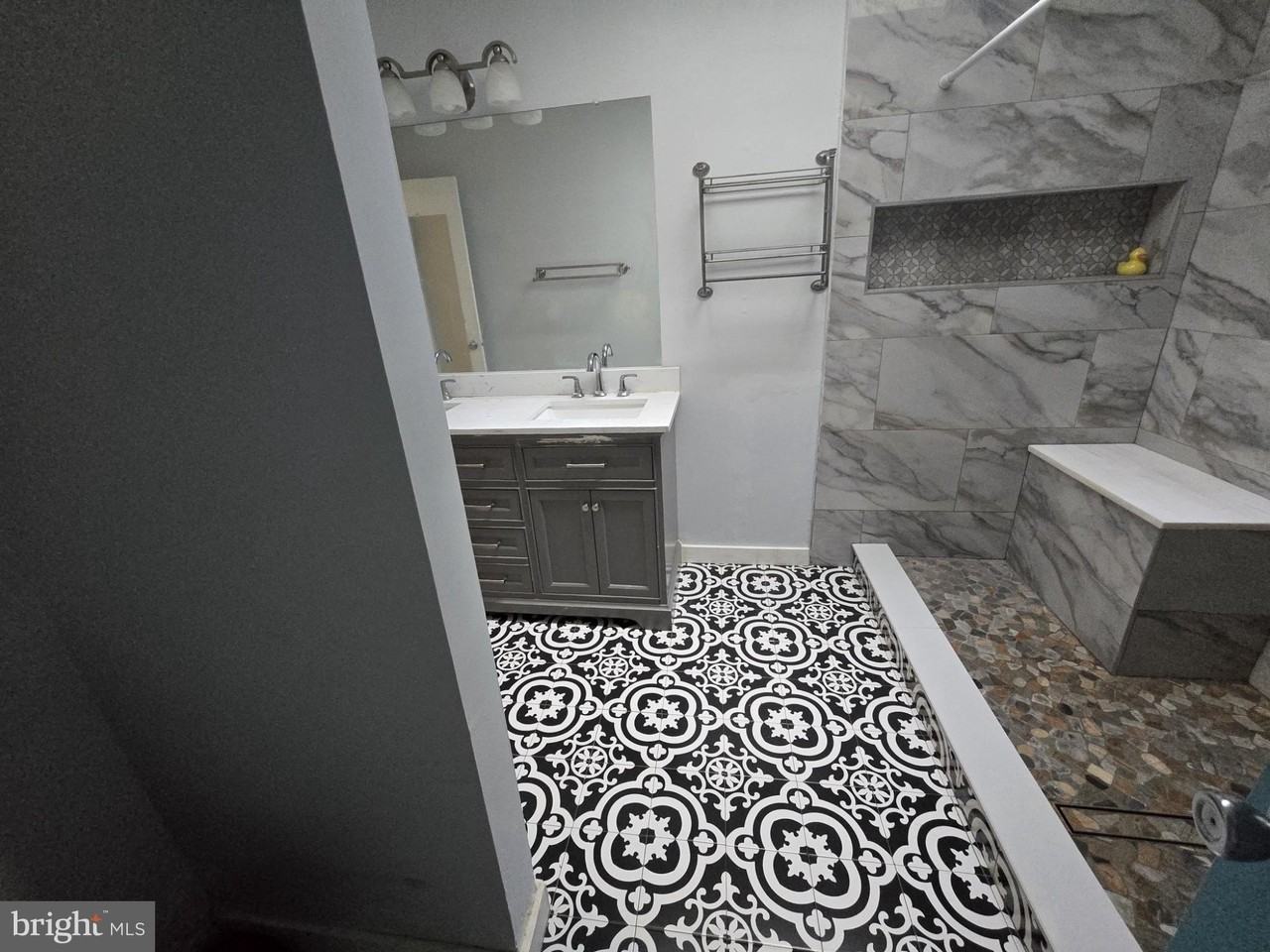 42 Stratton Ct - Photo 5 of 12