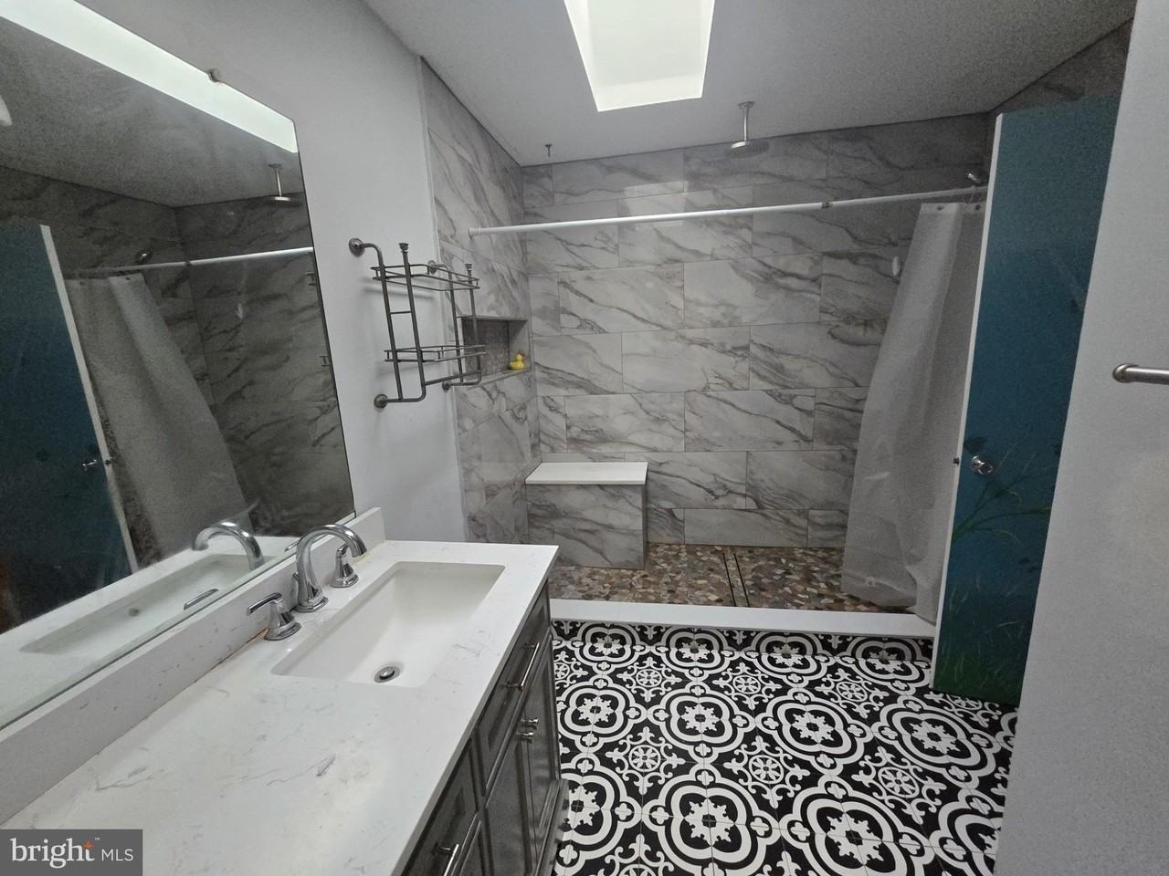 42 Stratton Ct - Photo 6 of 12