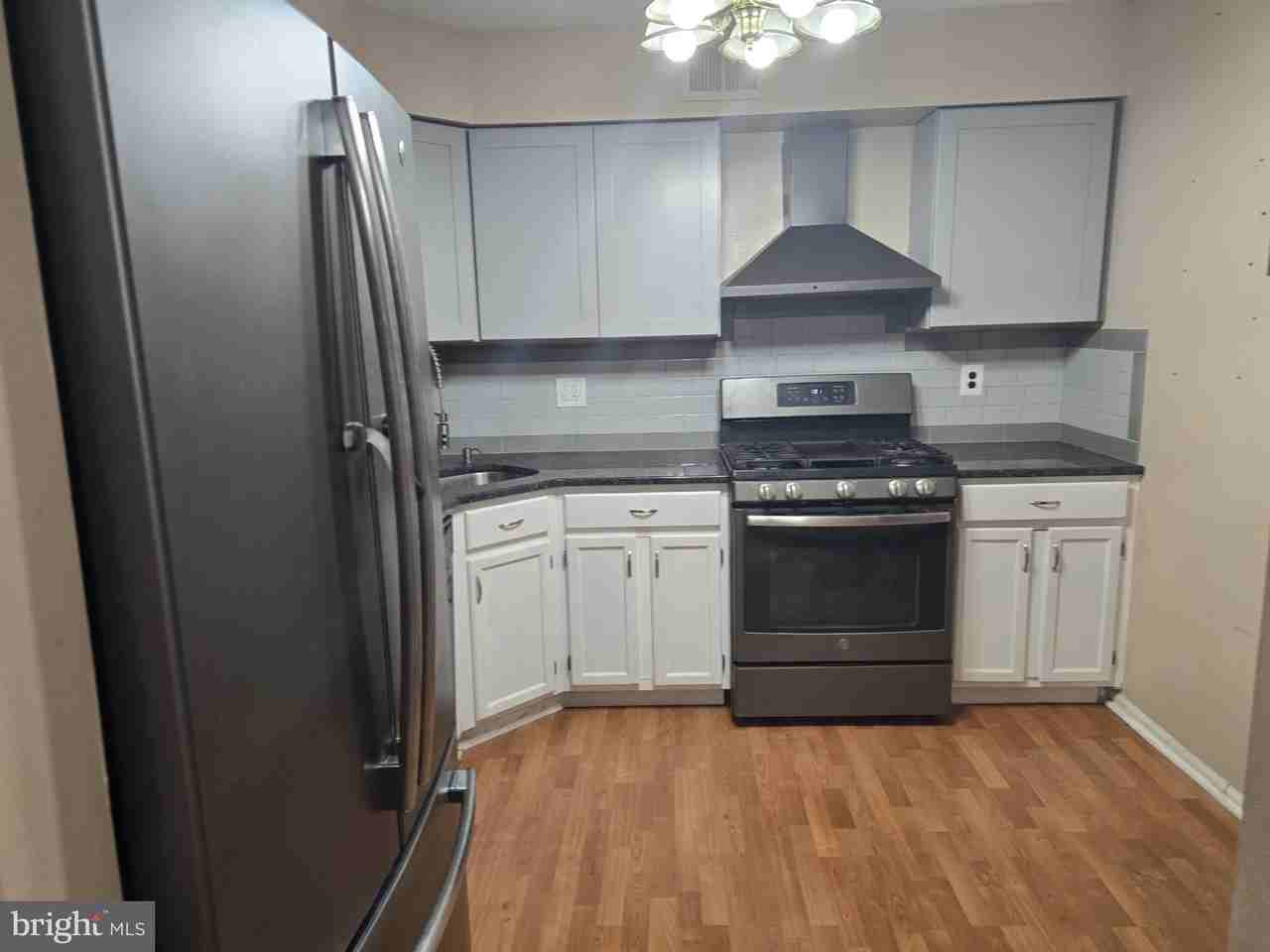 42 Stratton Ct - Photo 7 of 12