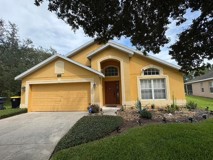 1101 Orange Cosmos Blvd - Photo 1 of 1