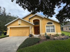 1101 Orange Cosmos Blvd - Photo 1 of 1