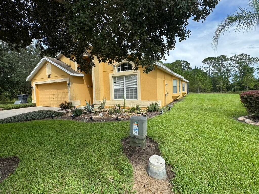 1101 Orange Cosmos Blvd - Photo 2 of 41