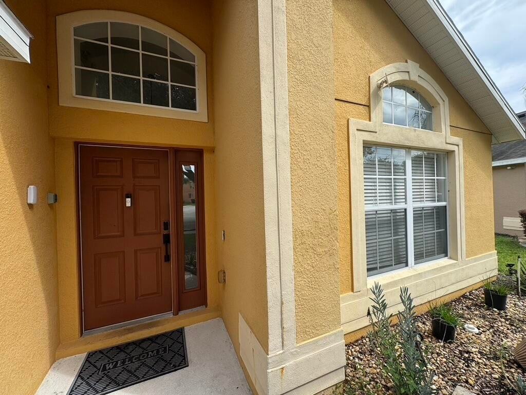1101 Orange Cosmos Blvd - Photo 3 of 41