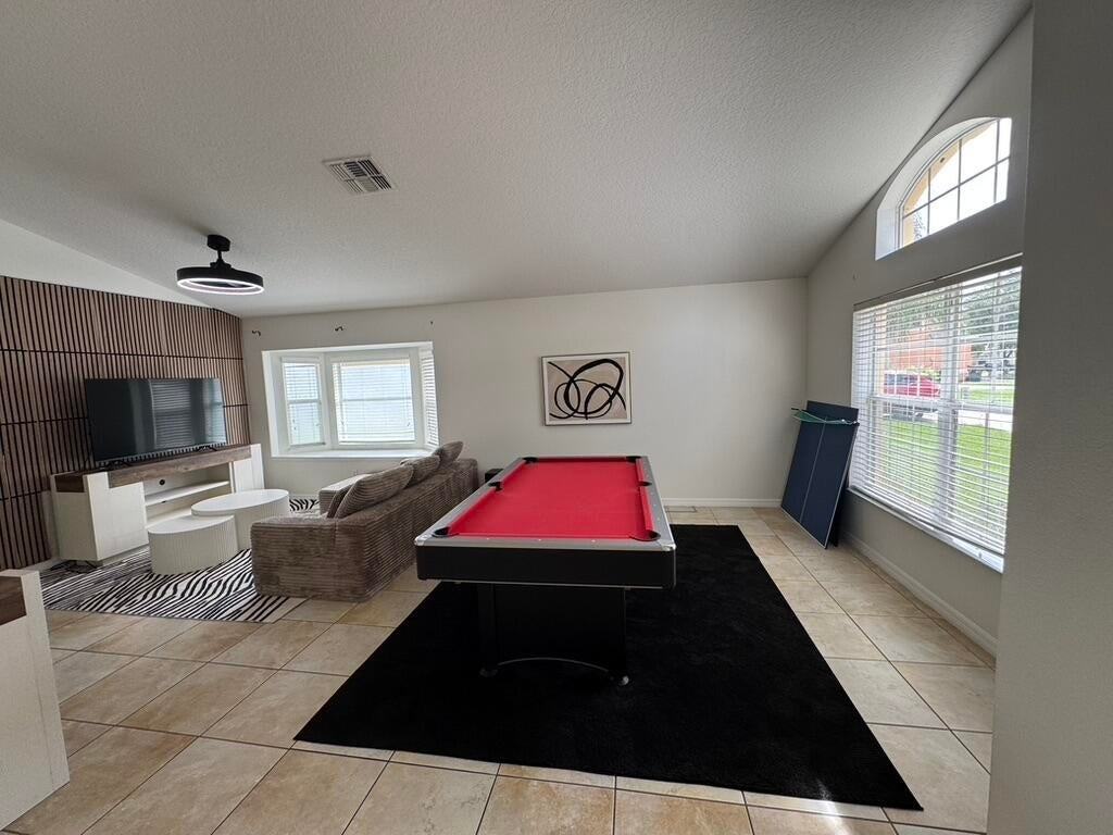 1101 Orange Cosmos Blvd - Photo 5 of 41