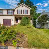 featured image of 612 Frederick St