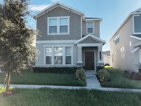 11055 Folklore St - Photo 1 of 1