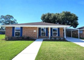 featured image of 2152 Euclid St