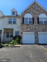 4624 Old Oak Rd - Photo 1 of 1
