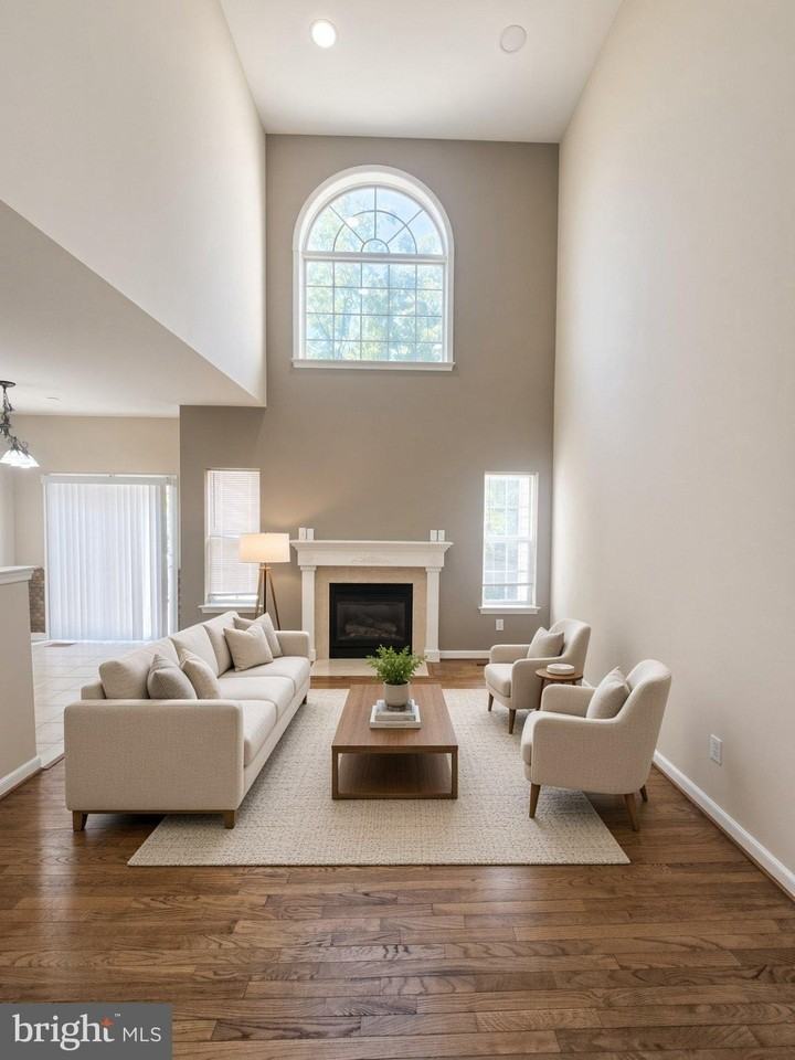 4624 Old Oak Rd - Photo 5 of 20