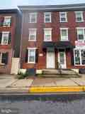 28 N 2nd Ave #3 - Photo 1 of 1